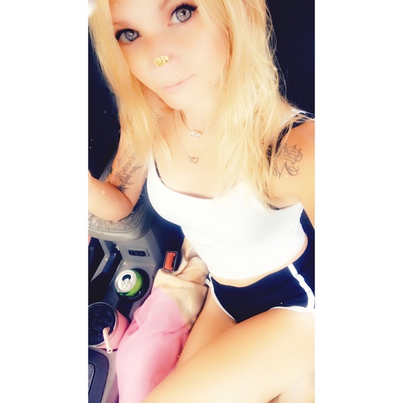 meghankatlewis